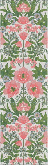 A1839_BETTYS-TULPANER_35x120_2
