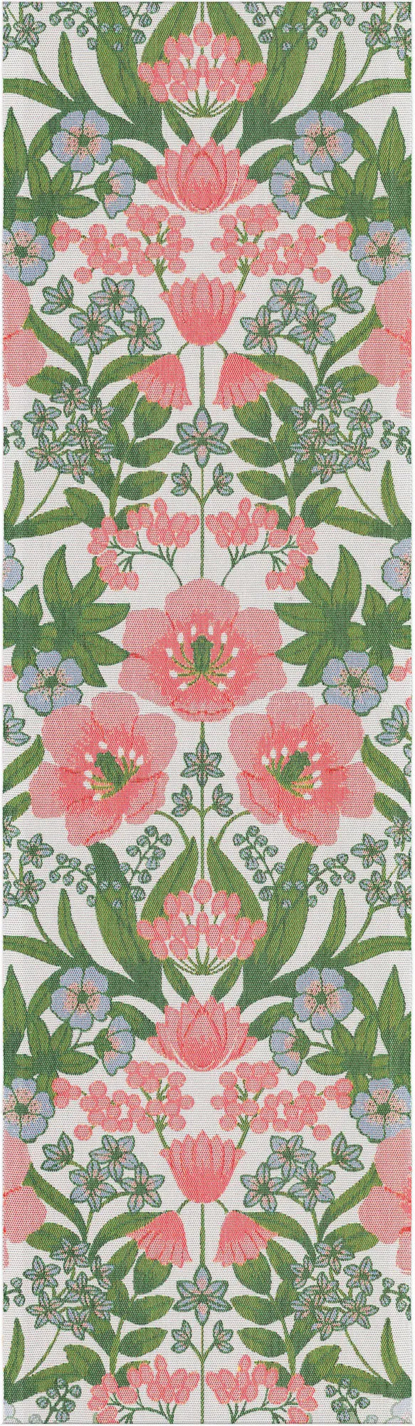 A1839_BETTYS-TULPANER_35x120_2