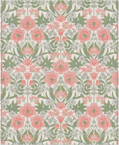 A1840_BETTYS-TULPANER_140x170_2