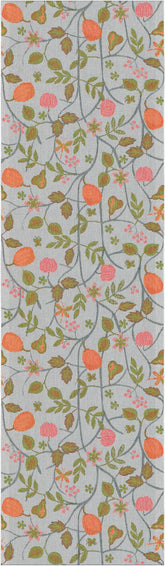 A1841_PARADIS_35x120_2