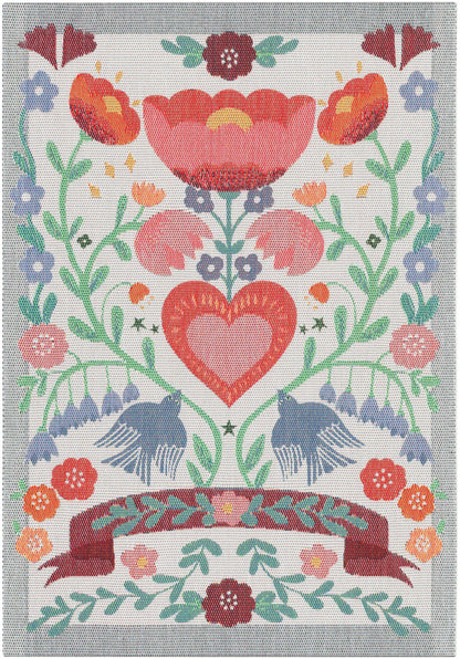 A1847_1