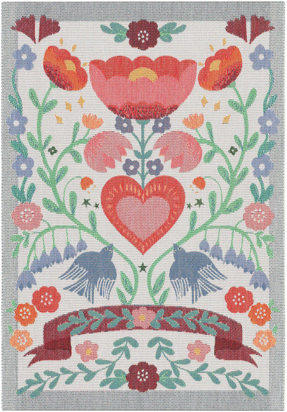 A1847_VARKANSLA_35x50_2