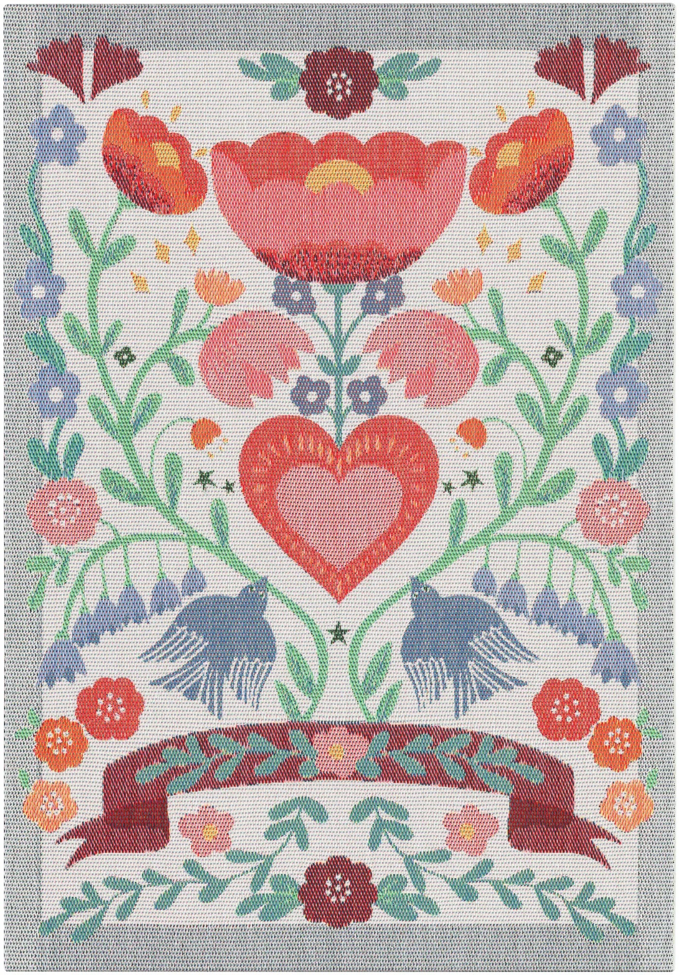 A1847_VARKANSLA_35x50_2