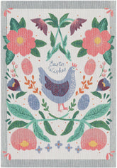 A1855_EASTER-CHICKEN_35x50_2
