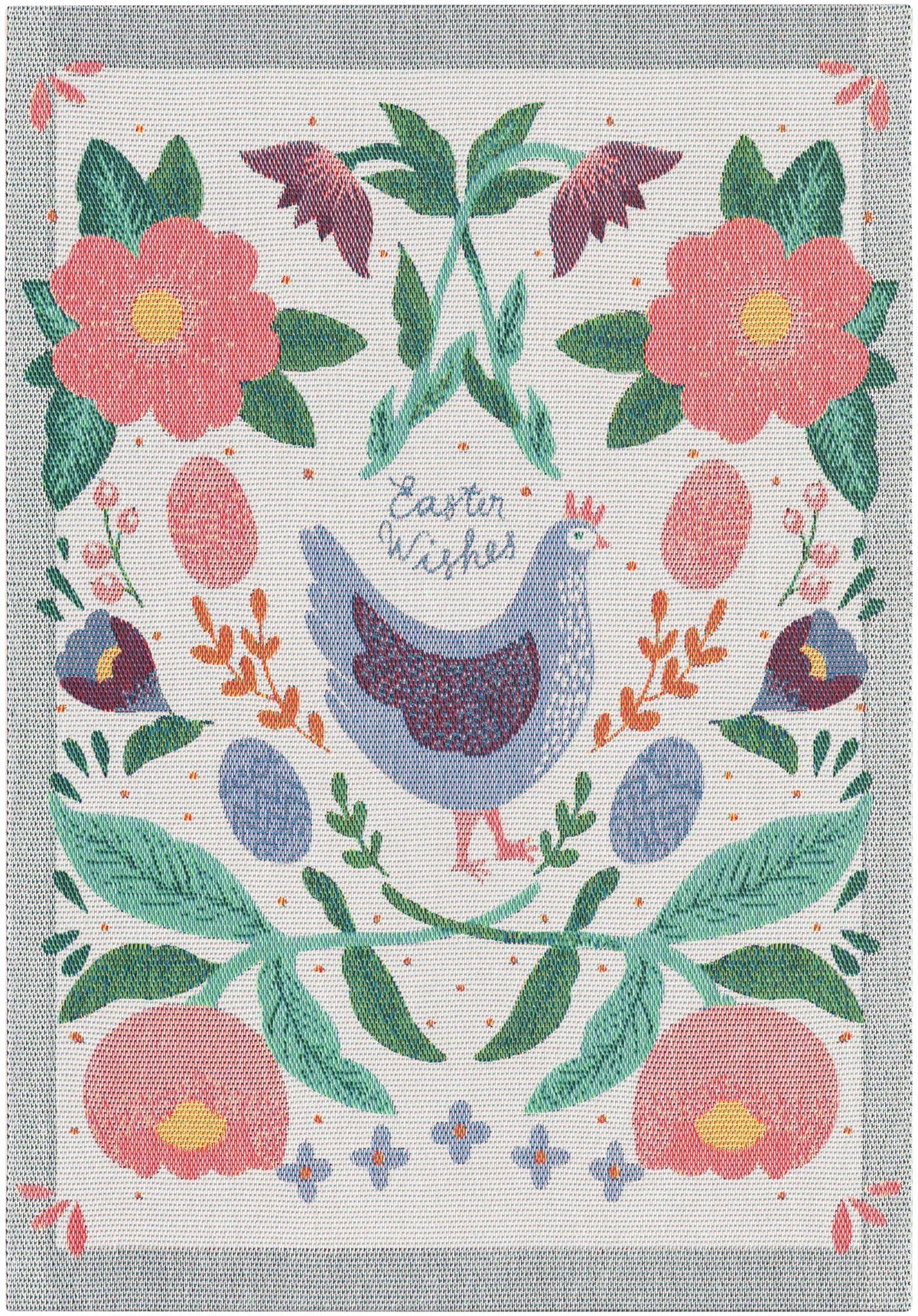 A1855_EASTER-CHICKEN_35x50_2