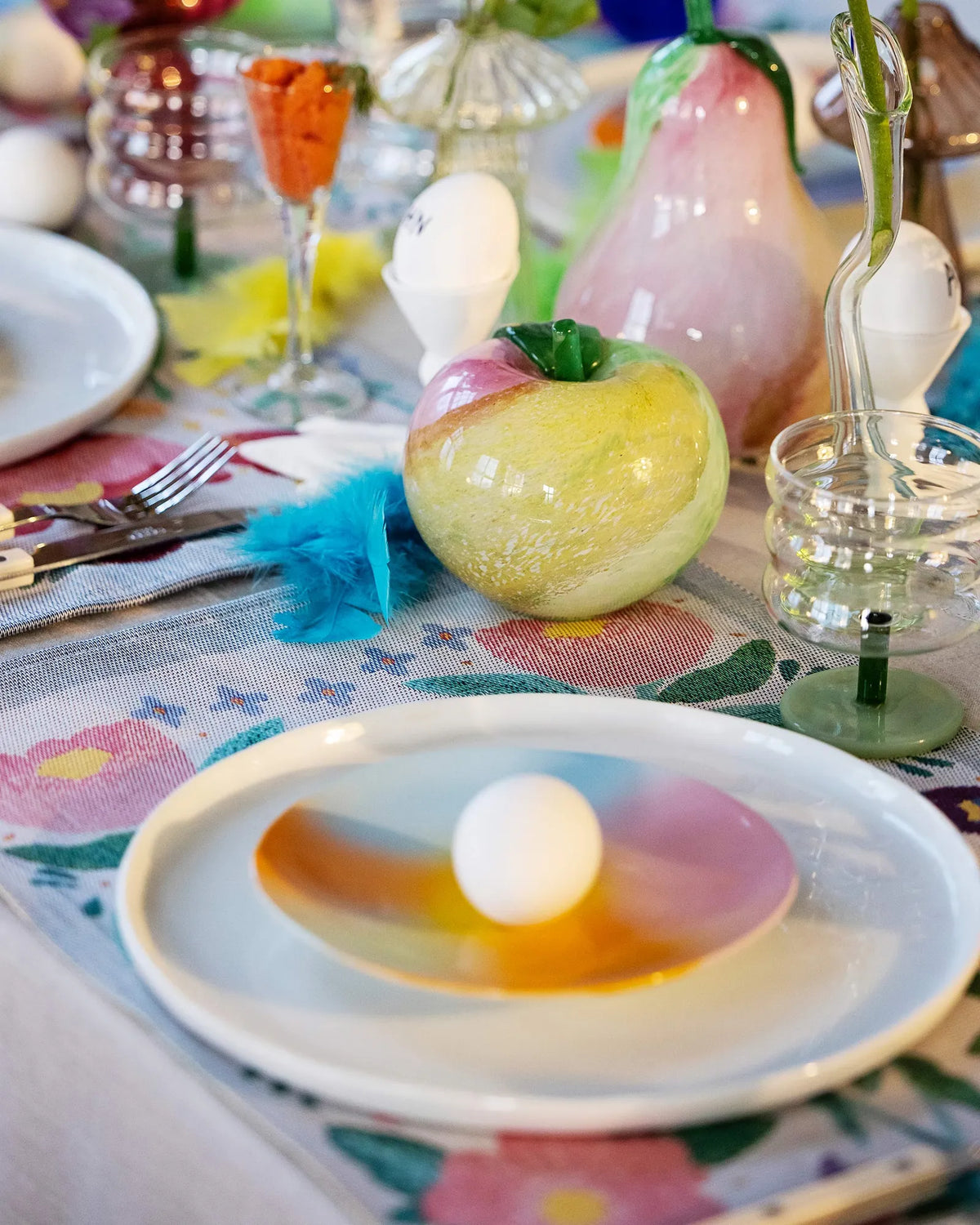 A1855_EASTER-CHICKEN_35x50_3