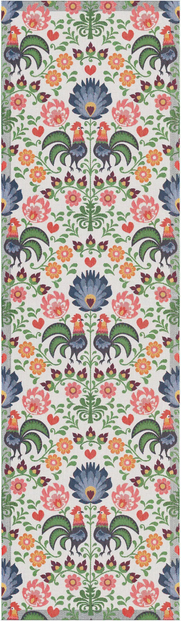 A1858_ROOSTER_35x120_2