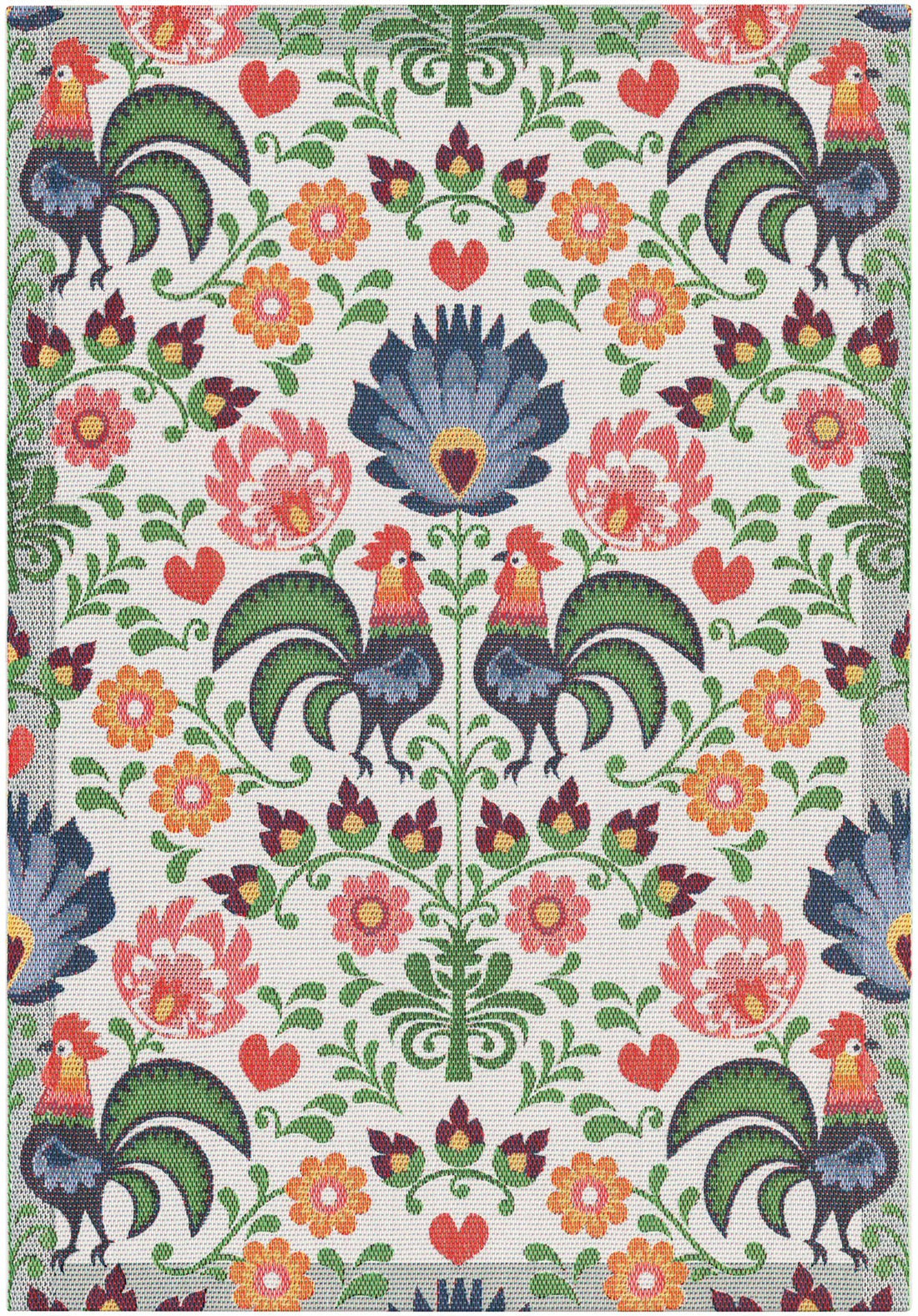 A1859_ROOSTER_35x50_2