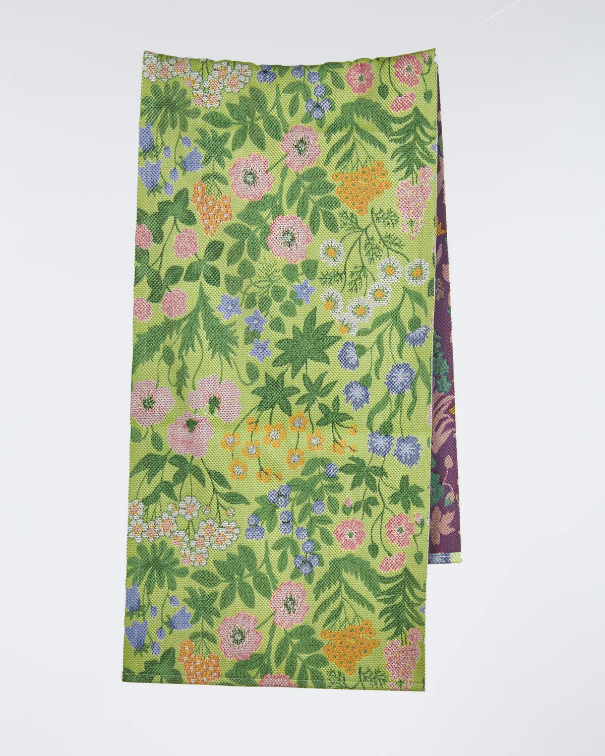 A1875_VILDBLOMMOR_35x120_1