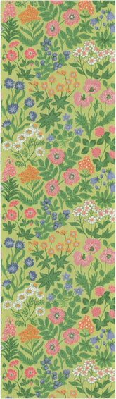 A1875_VILDBLOMMOR_35x120_2
