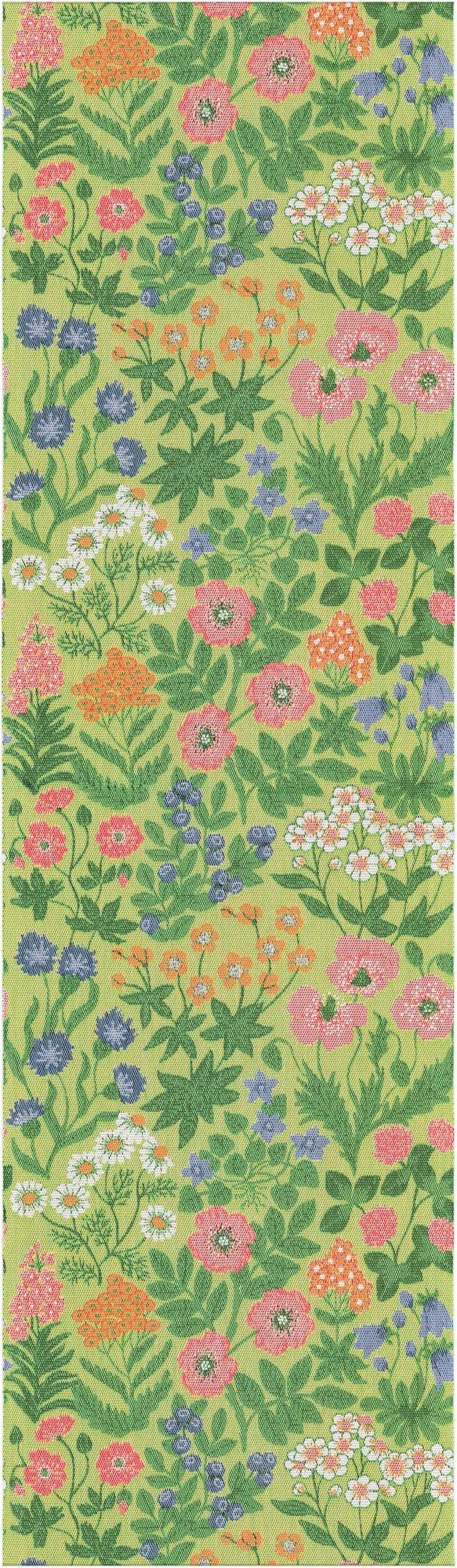 A1875_VILDBLOMMOR_35x120_2