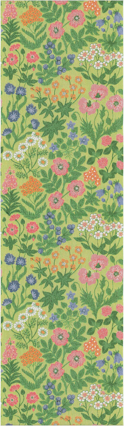 A1875_VILDBLOMMOR_35x120_2
