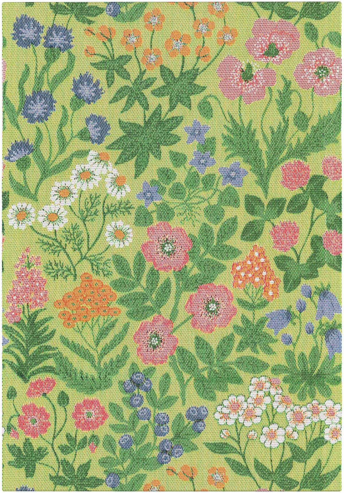 A1876_VILDBLOMMOR_35x50_2
