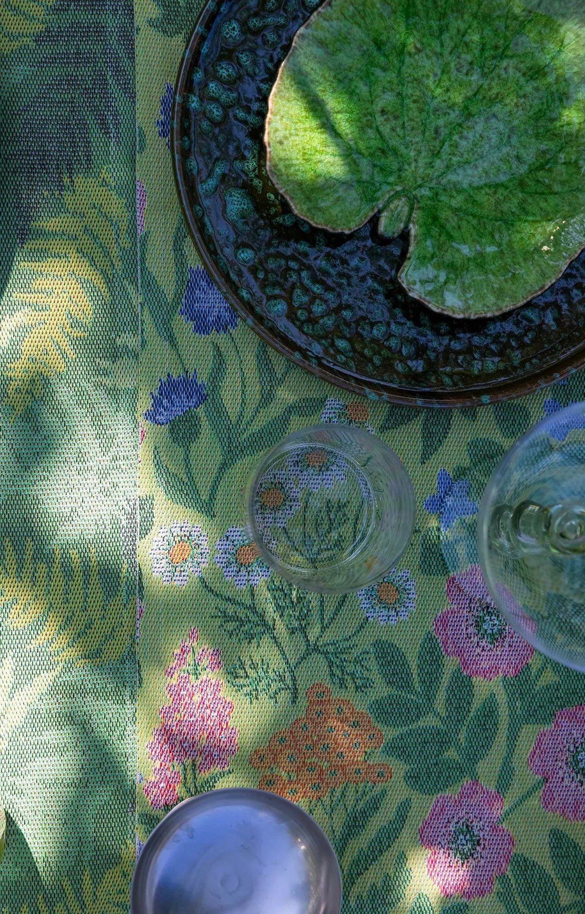 A1876_VILDBLOMMOR_35x50_3
