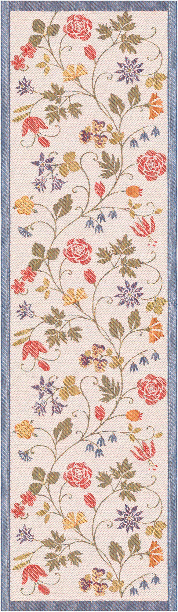A1881_FLOWER_35x120_2