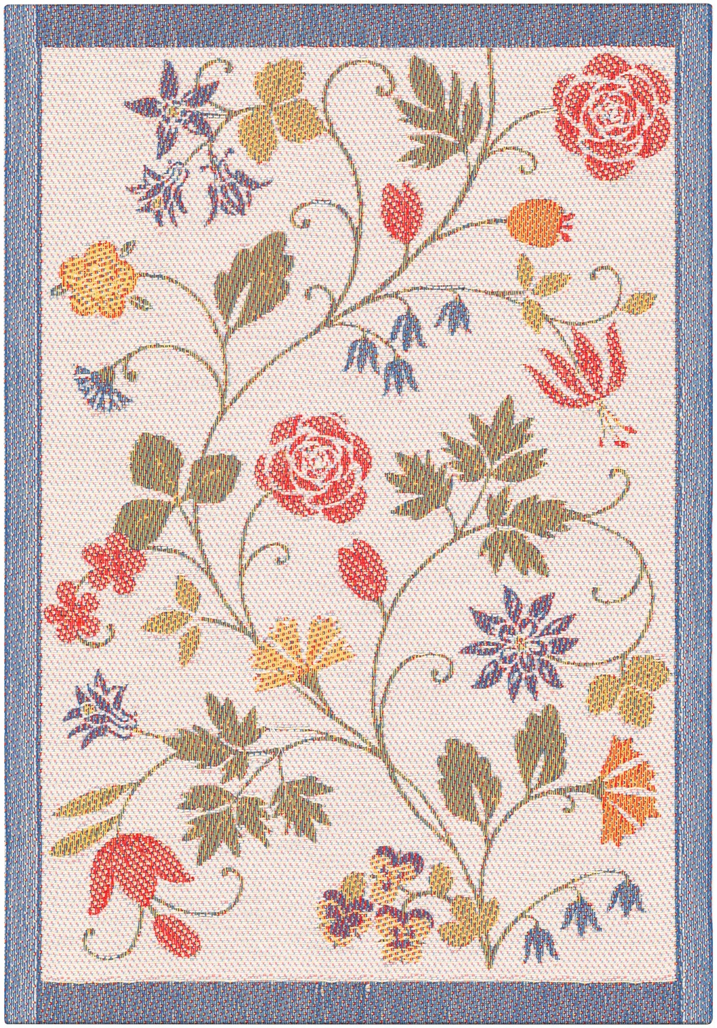 A1882_FLOWER_35x50_2