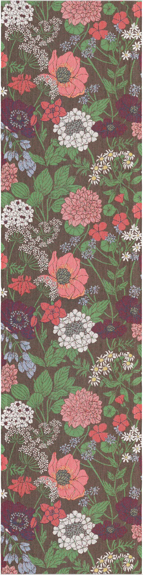 A1884_BLOMSTERFANG_35x140_2