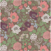 A1885_BLOMSTERFANG_145x145_2