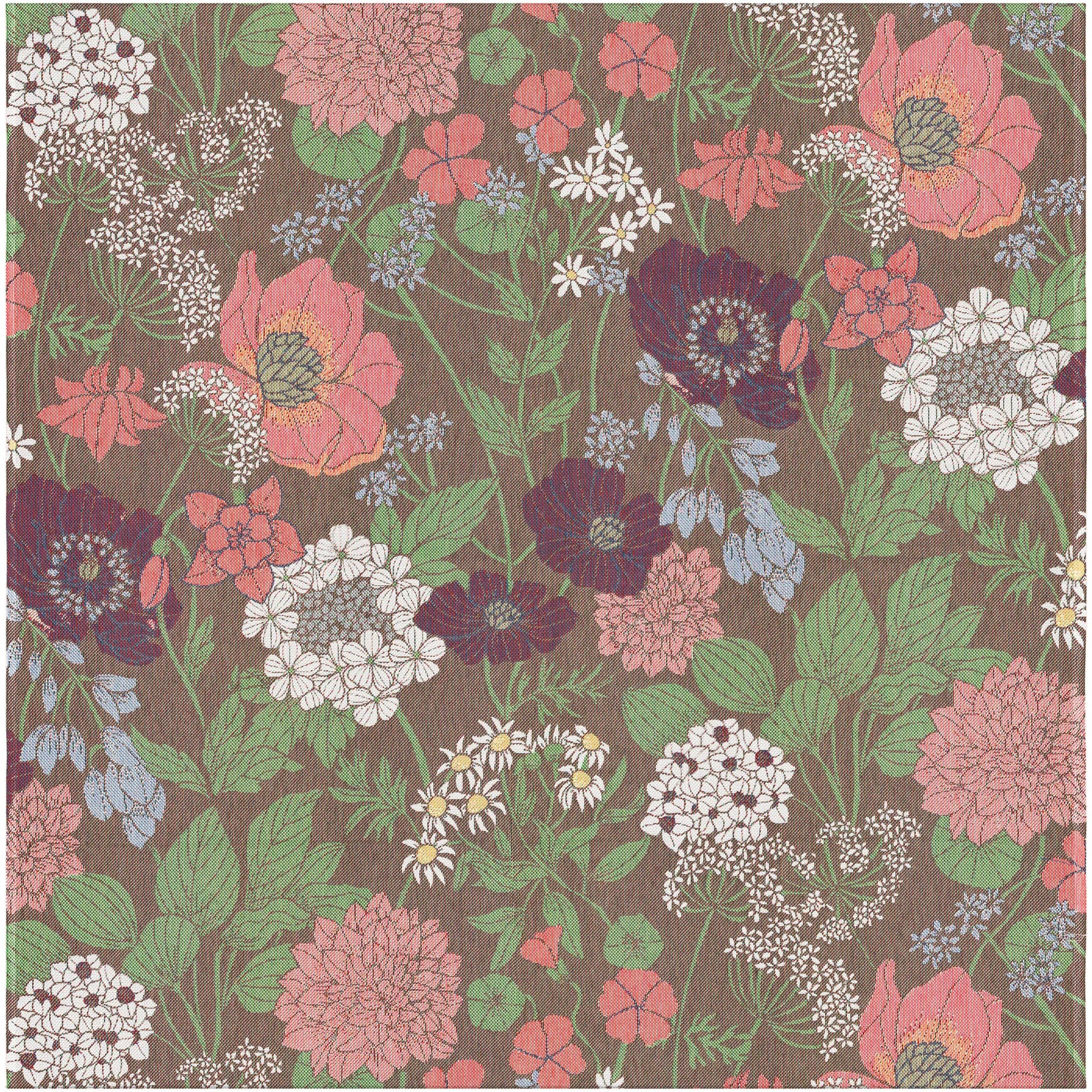 A1885_BLOMSTERFANG_145x145_2