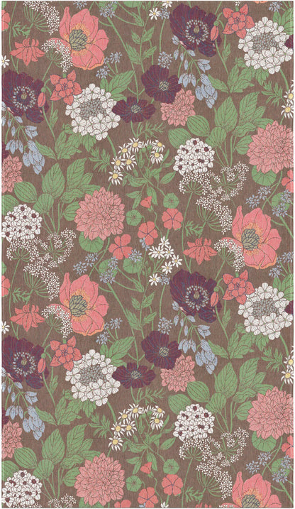 A1886_BLOMSTERFANG_145x250_2