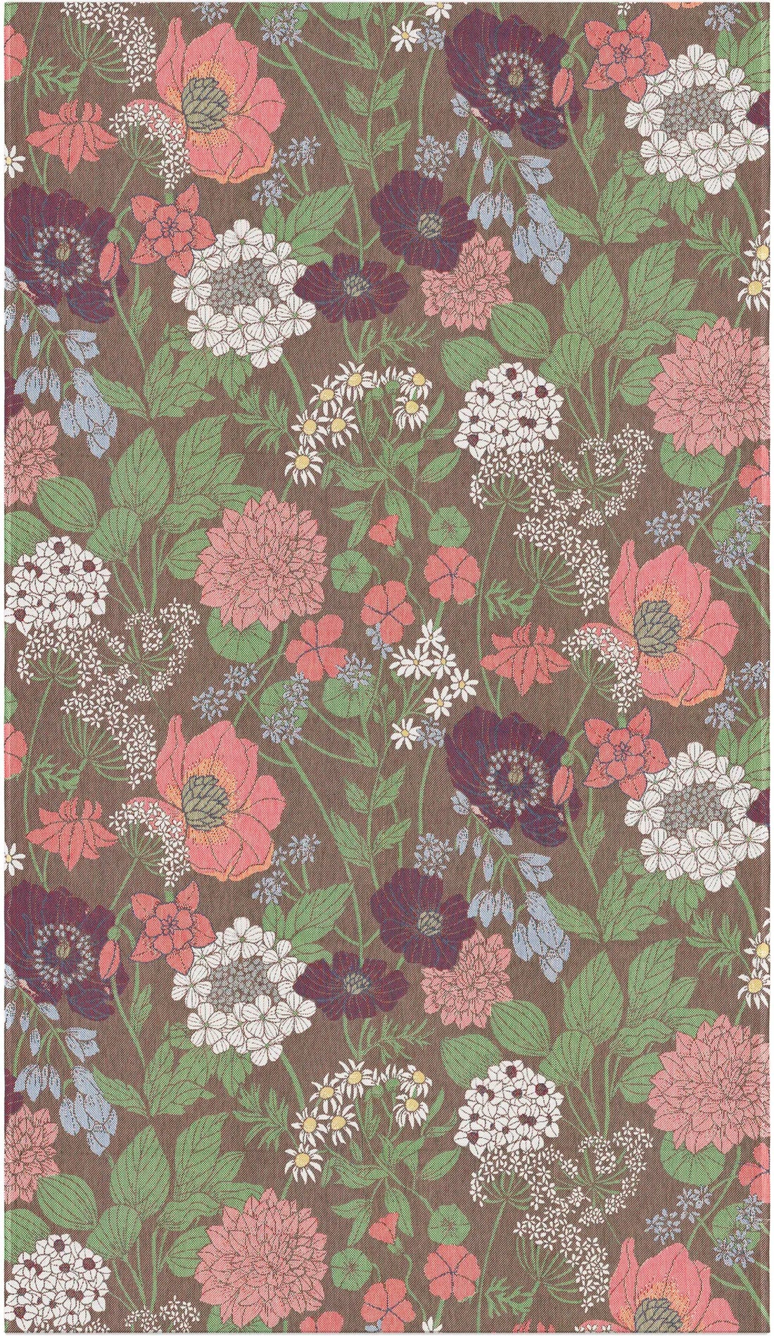A1887_BLOMSTERFANG_145x300_2
