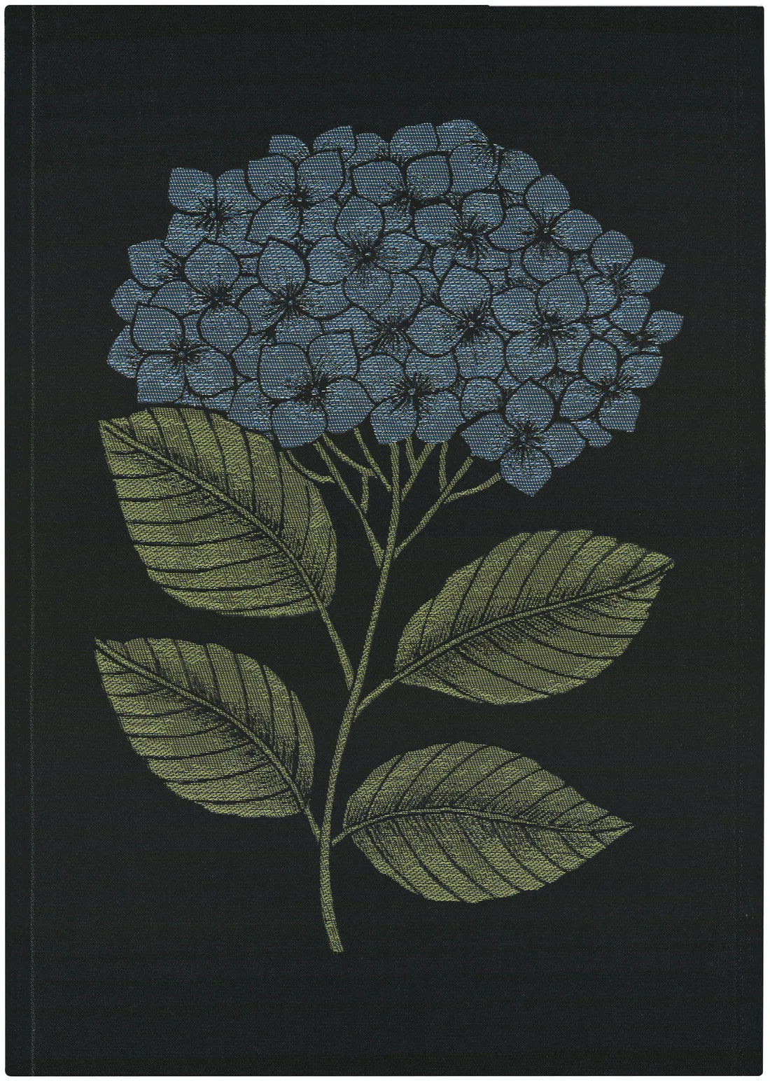 A1893_1