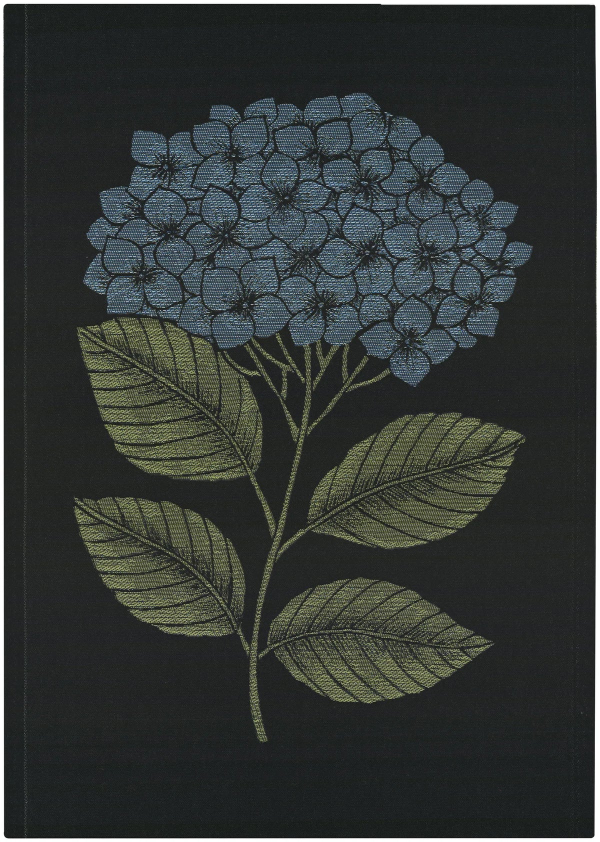 A1893_HYDRANGEA_48x70_2