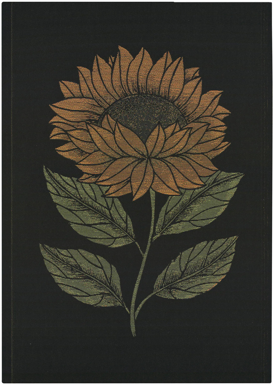 A1895_HELIA_48x70_2