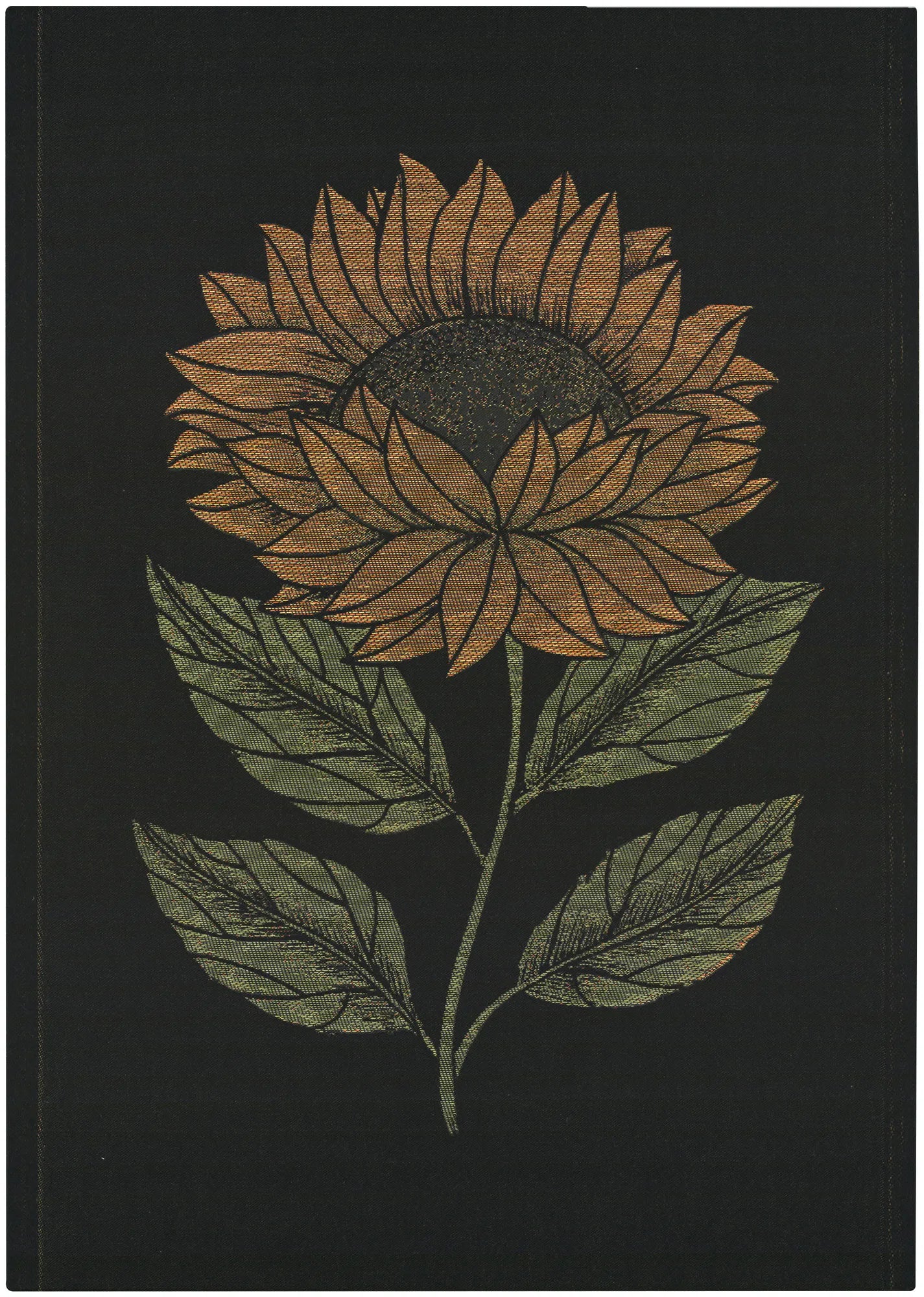 A1895_HELIA_48x70_2
