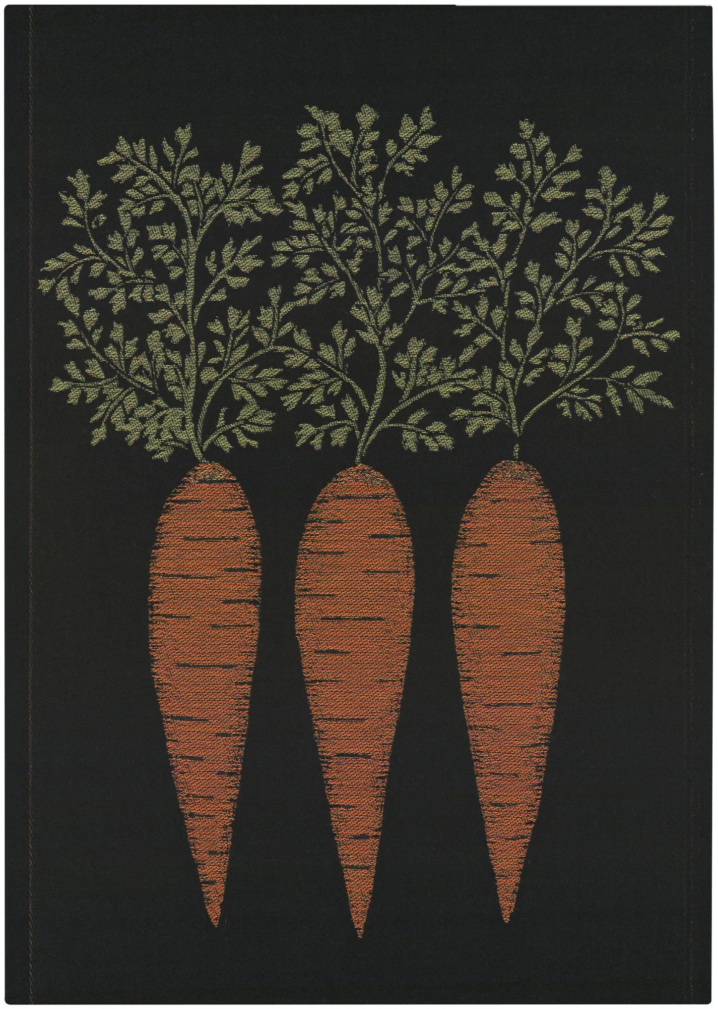 Ekelund MOROT Towel