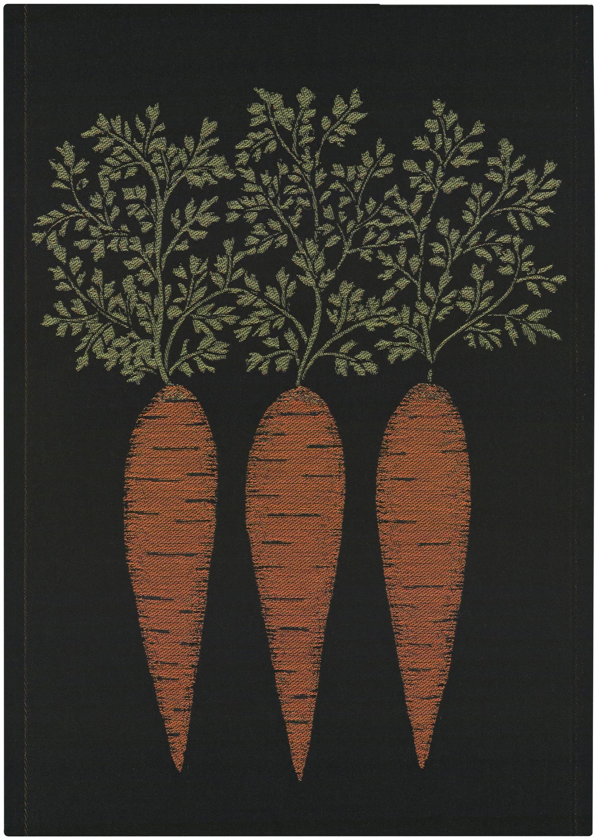 A1897_MOROT_48x70_2