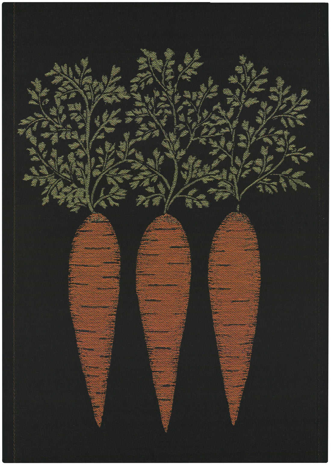 A1898_MOROT_35x50_2