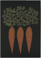 A1898_MOROT_35x50_2