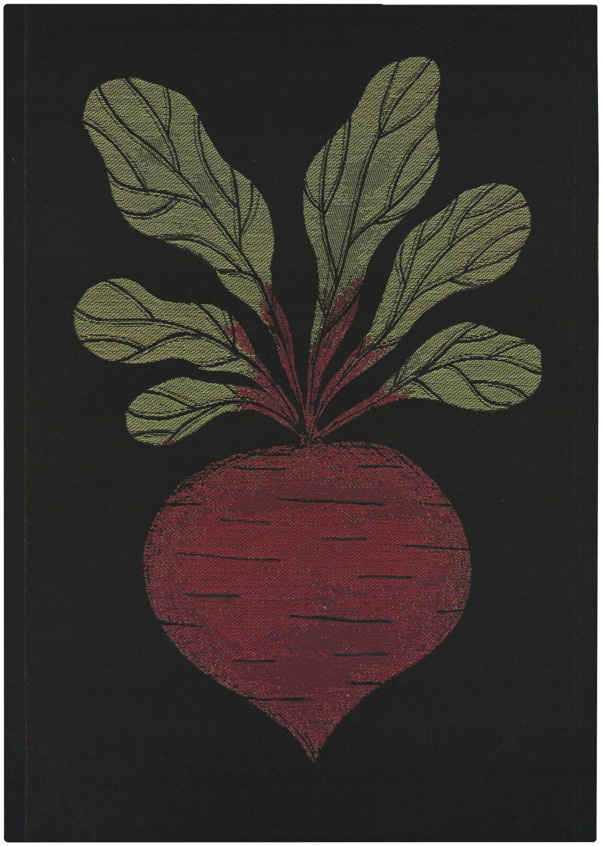 A1900_RODBETA_35x50_2