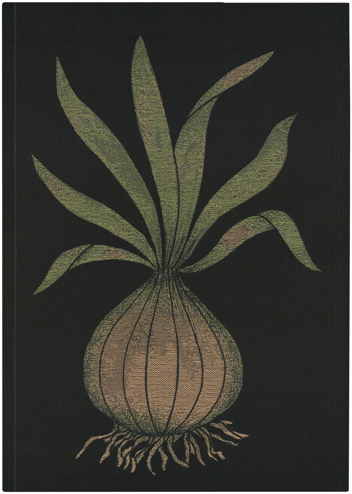 A1901_LOK_48x70_2