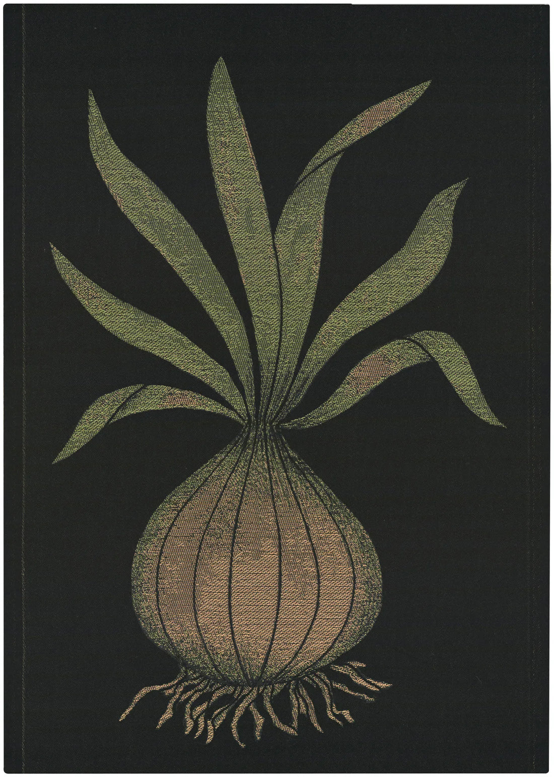 A1902_LOK_35x50_2