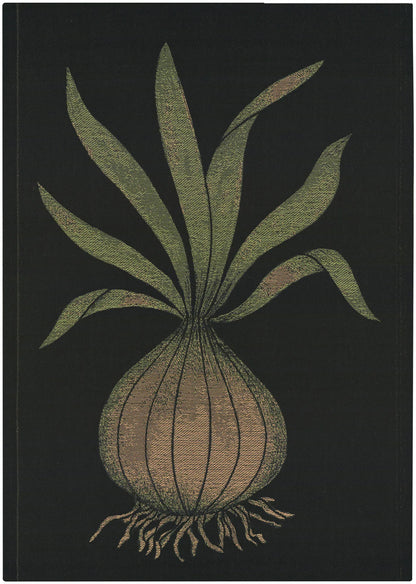 A1902_LOK_35x50_2