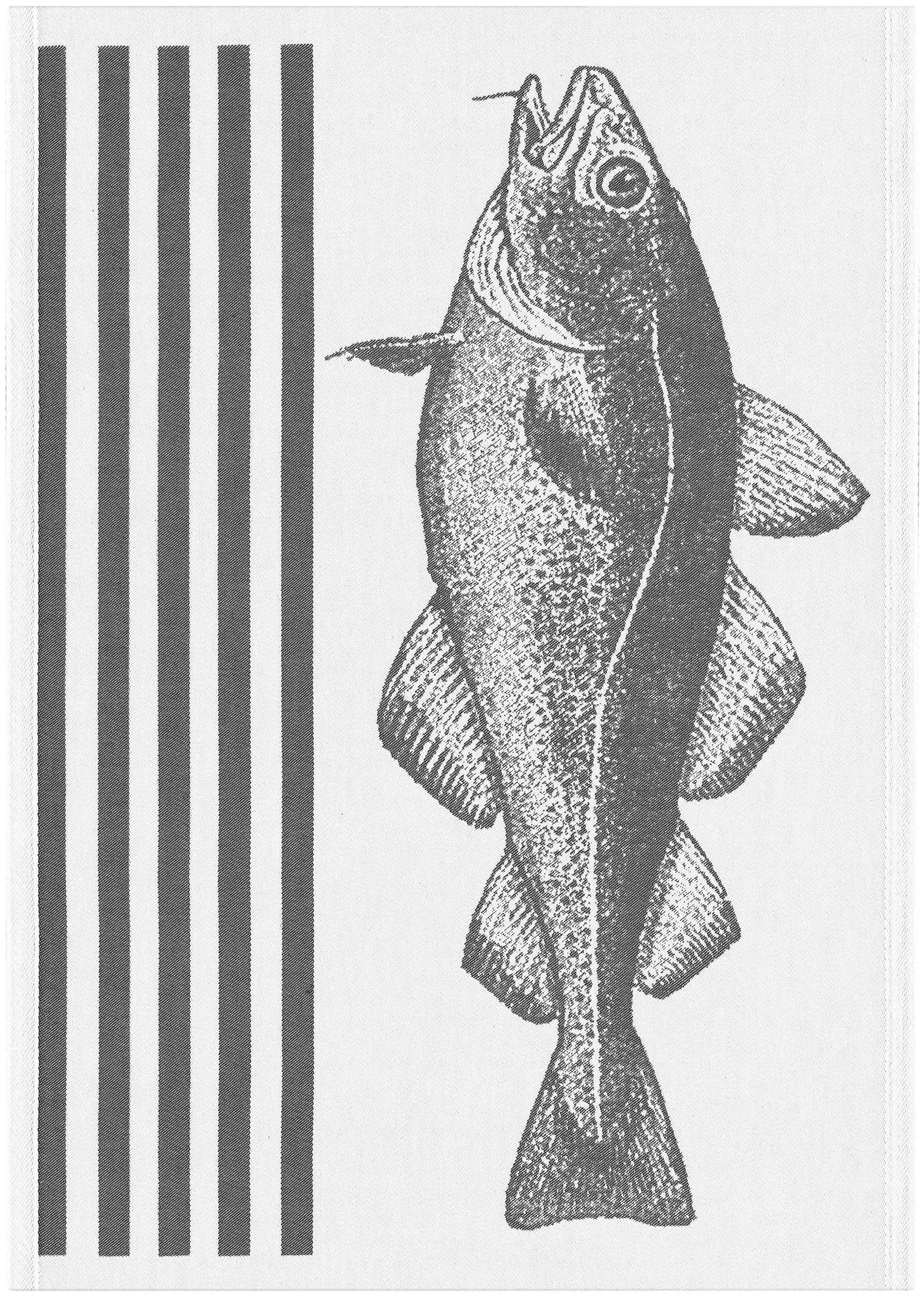 A1904_COD_35x50_2
