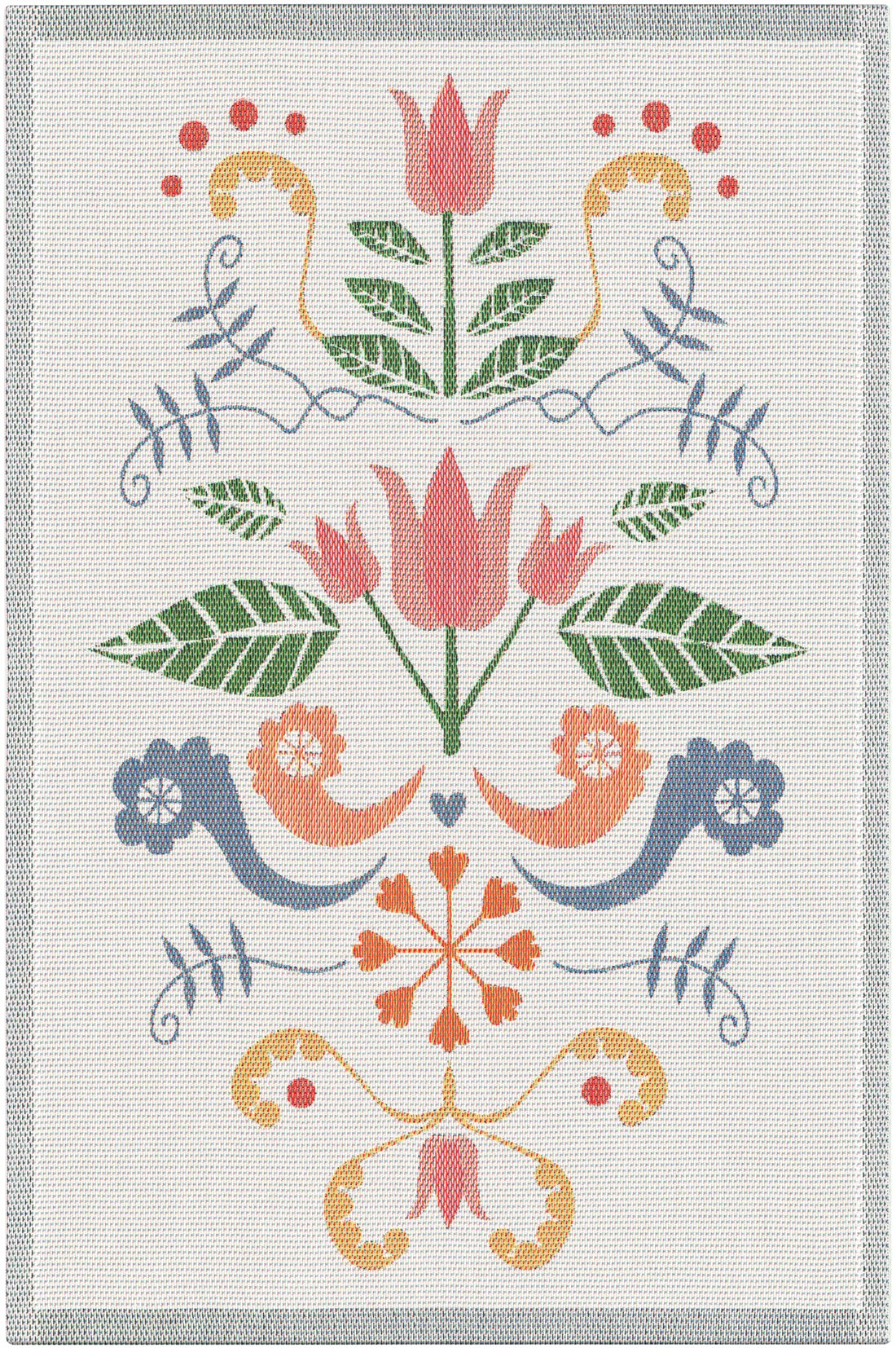 A1913_LINDAS-TULPAN_40x60_2