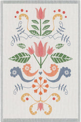 A1913_LINDAS-TULPAN_40x60_2