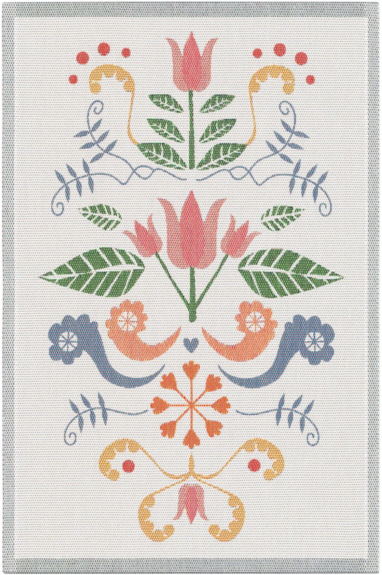 A1913_LINDAS-TULPAN_40x60_2