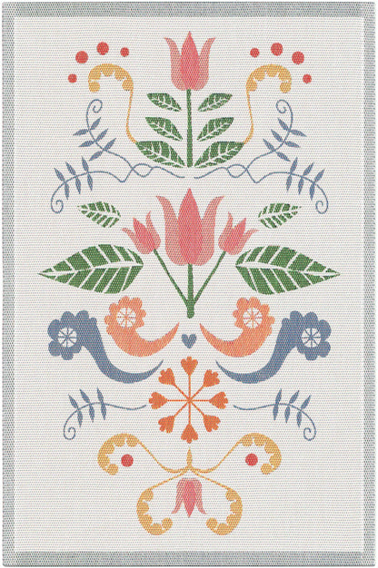 A1913_LINDAS-TULPAN_40x60_2