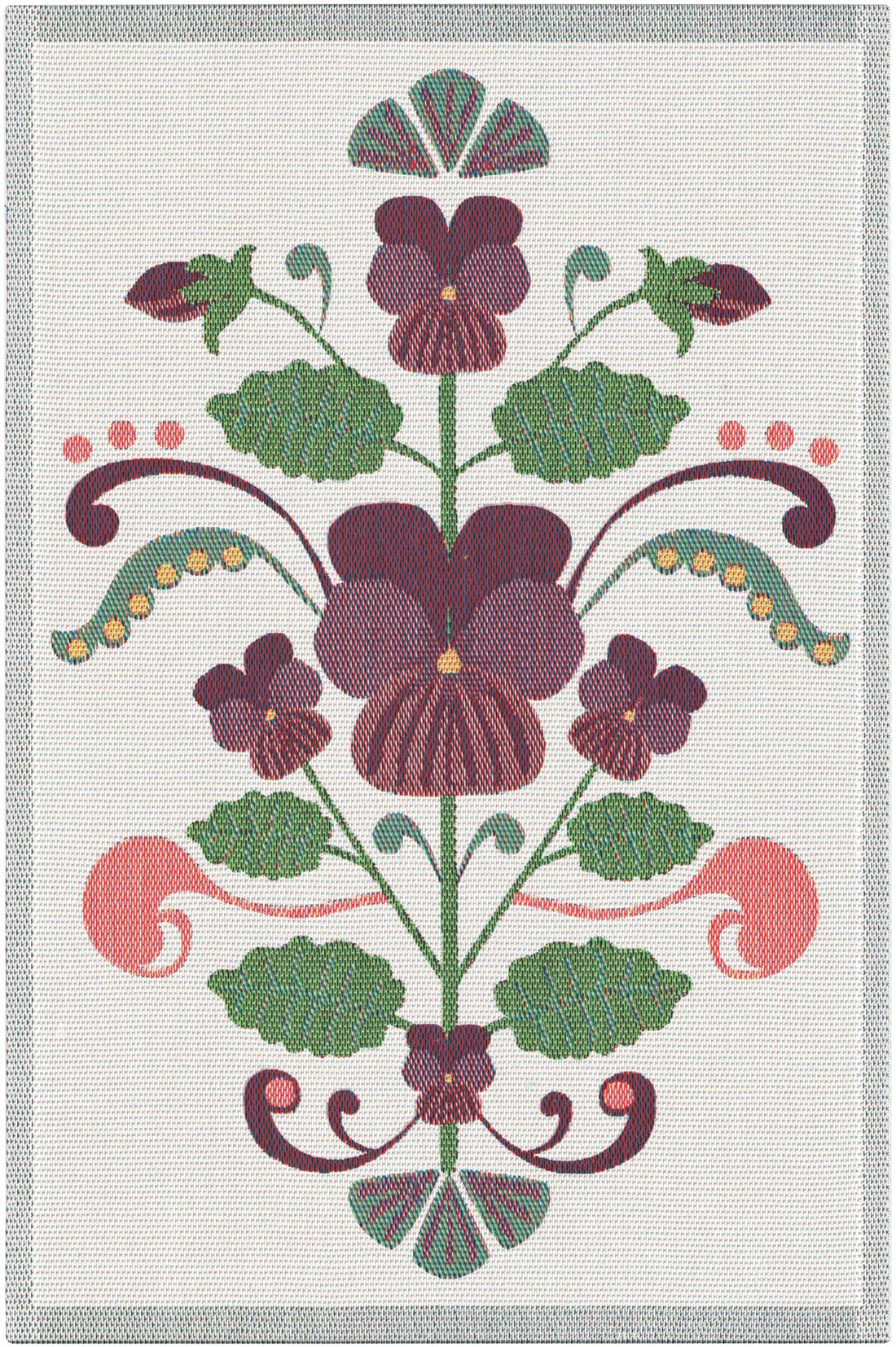 A1914_LINDAS-VIOL_40x60_2