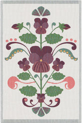 A1914_LINDAS-VIOL_40x60_2