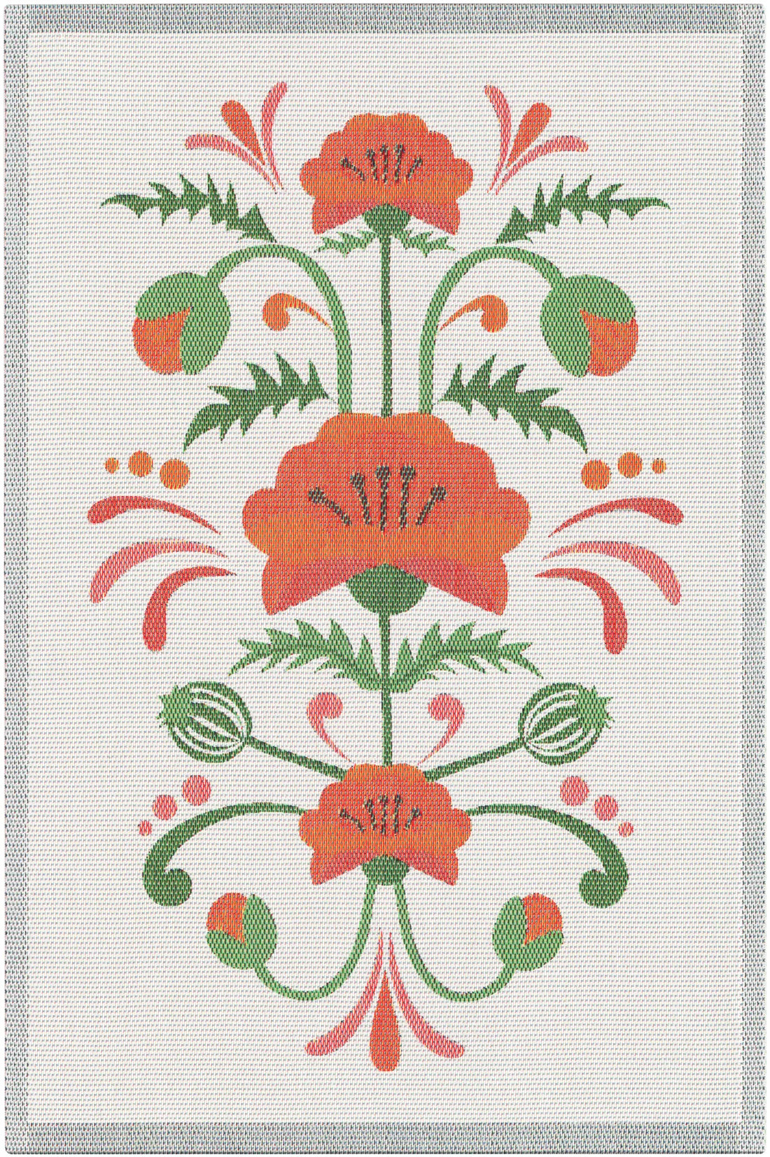 A1915_1