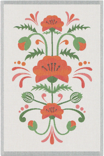A1915_1