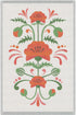 A1915_1
