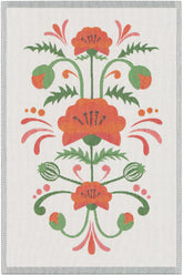 A1915_LINDAS-VALLMO_40x60_2