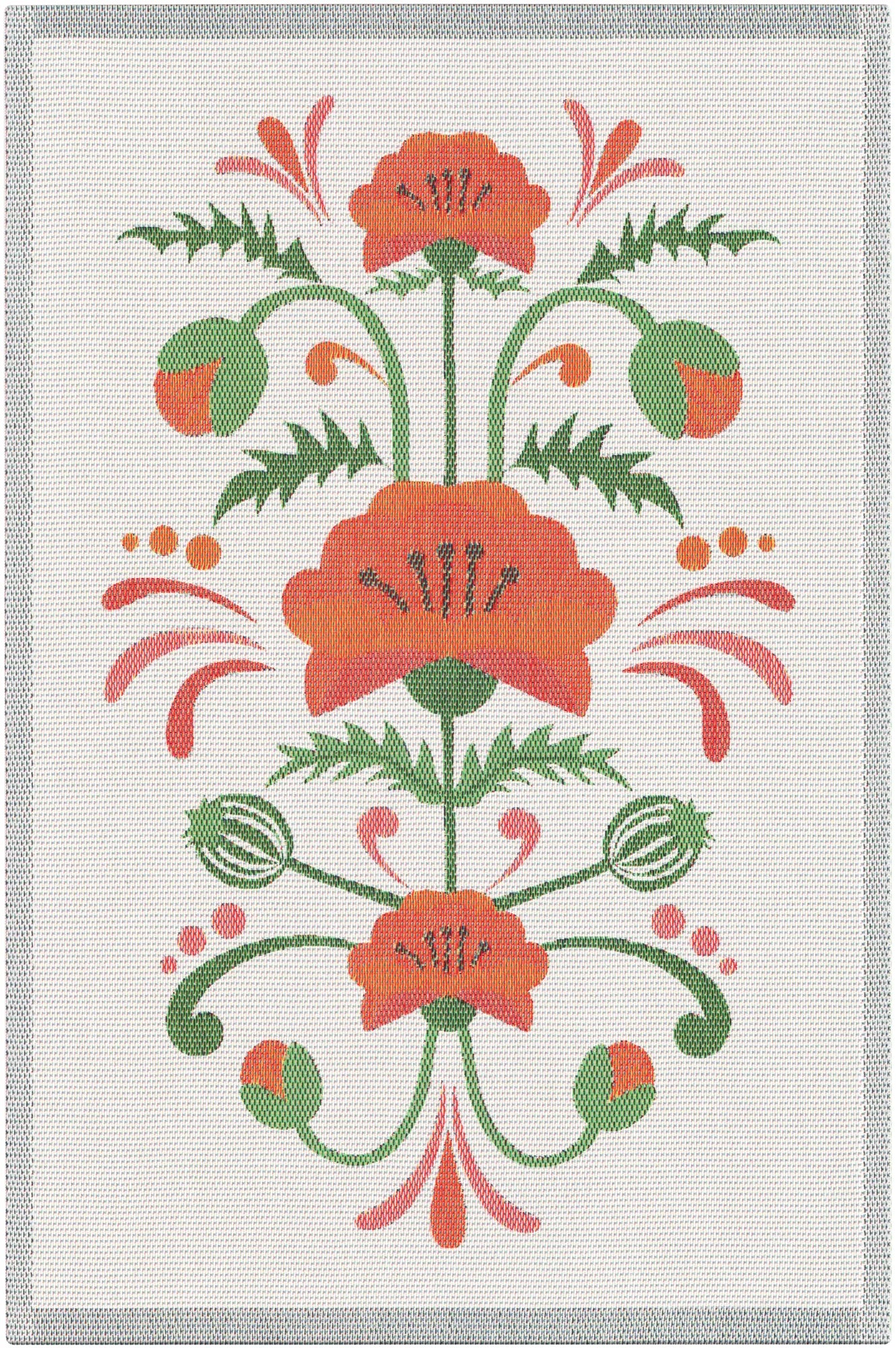 A1915_LINDAS-VALLMO_40x60_2