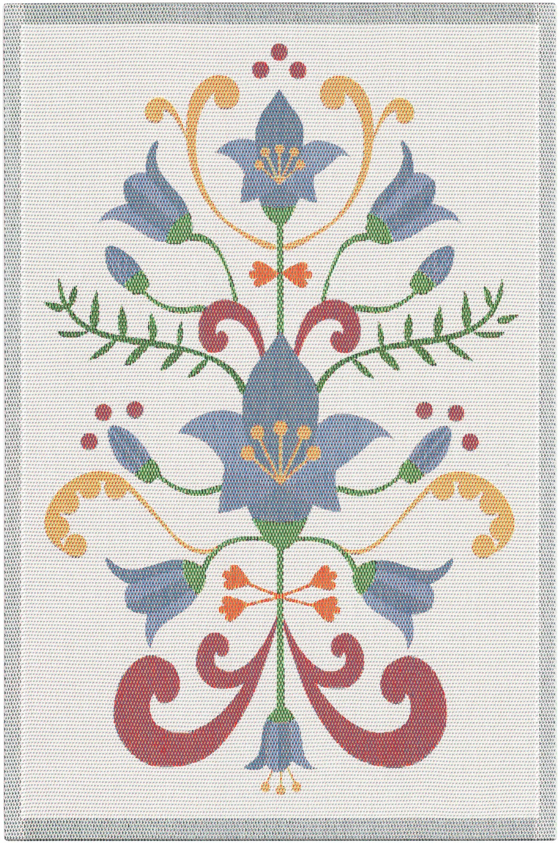 A1916_1
